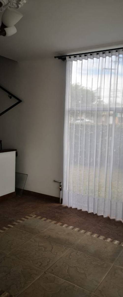 Casa en venta en Tunja